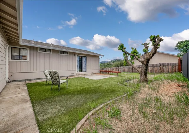 35th image of 9373 Fairway, Kelseyville, CA 95451 | MLS# LC26077784