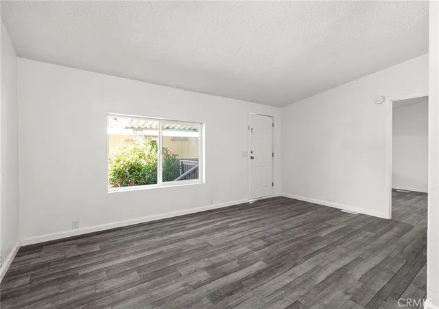 Photo 3 of Manufactured home for sale at 2920 Clark Rd #K8, Oroville, CA 95965 | MLS# SN26077779 | Listing updated on 2026-09-25
