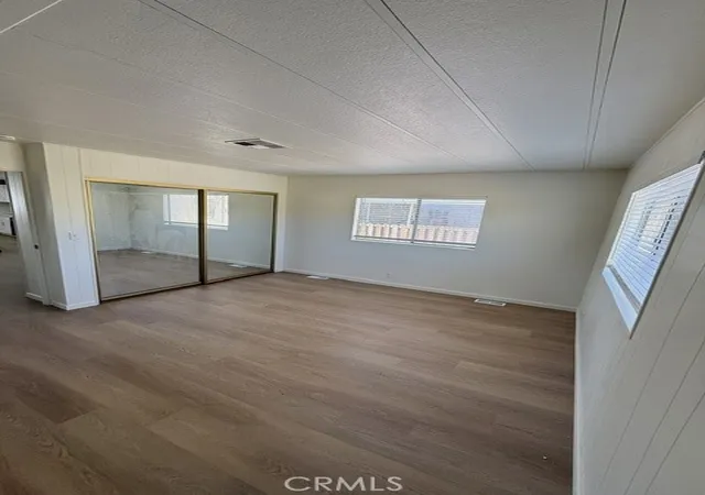 Homes for sale in Canyon Country, CA | 16274 Vasquez Canyon Road #52, Canyon Country, CA 91351 | MLS# SR26077621