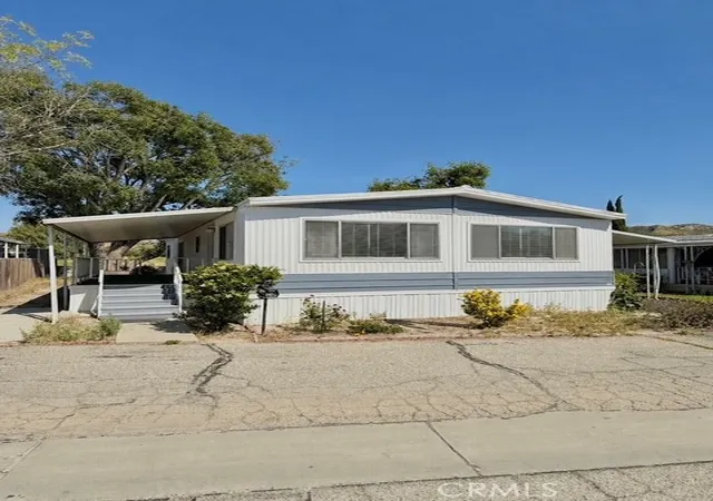 Homes for sale in Canyon Country, CA | 16274 Vasquez Canyon Road #52, Canyon Country, CA 91351 | MLS# SR26077621