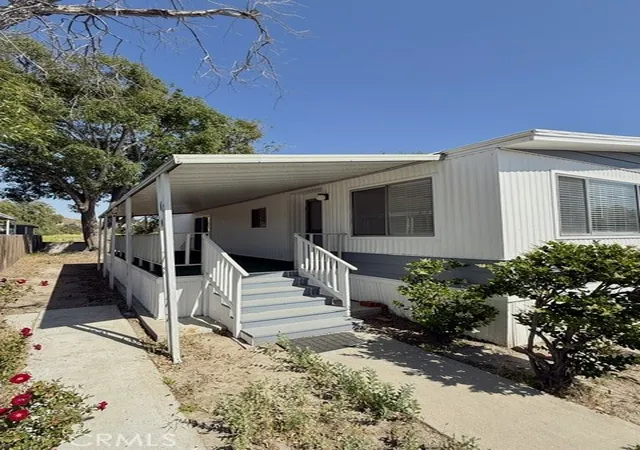 Homes for sale in Canyon Country, CA | 16274 Vasquez Canyon Road #52, Canyon Country, CA 91351 | MLS# SR26077621