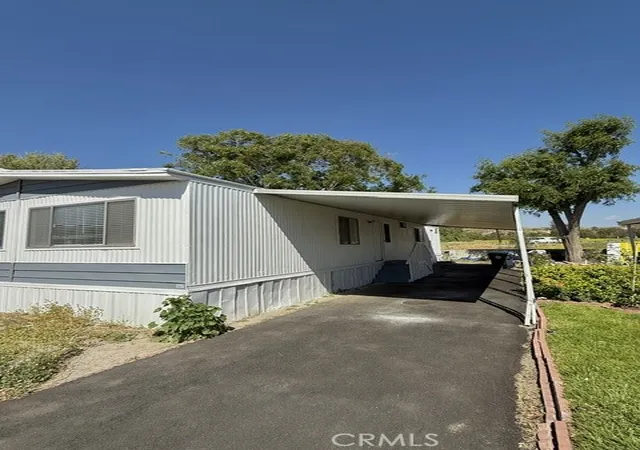 Homes for sale in Canyon Country, CA | 16274 Vasquez Canyon Road #52, Canyon Country, CA 91351 | MLS# SR26077621