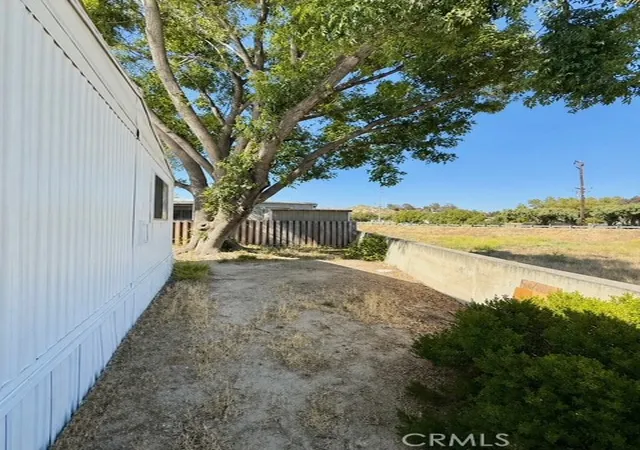 Homes for sale in Canyon Country, CA | 16274 Vasquez Canyon Road #52, Canyon Country, CA 91351 | MLS# SR26077621