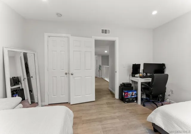 Homes for sale in El Cajon, CA | 317 S Mollison Ave # 3 #3, El Cajon, CA 92020 | MLS# 260008565SD