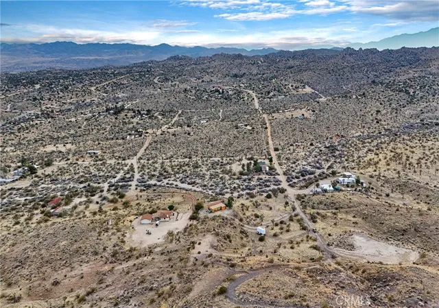 Homes for sale in Yucca Valley, CA | 5 Redding, Yucca Valley, CA 92284 | MLS# HD26077876