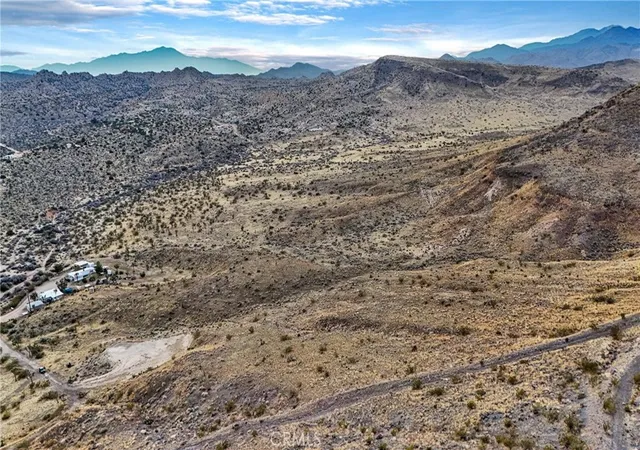Homes for sale in Yucca Valley, CA | 5 Redding, Yucca Valley, CA 92284 | MLS# HD26077876