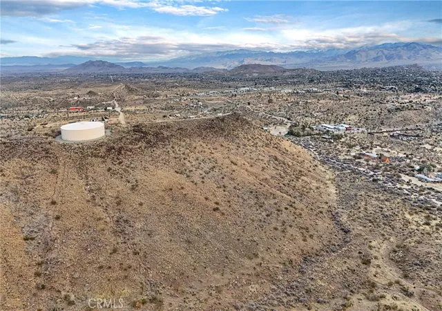 Homes for sale in Yucca Valley, CA | 5 Redding, Yucca Valley, CA 92284 | MLS# HD26077876