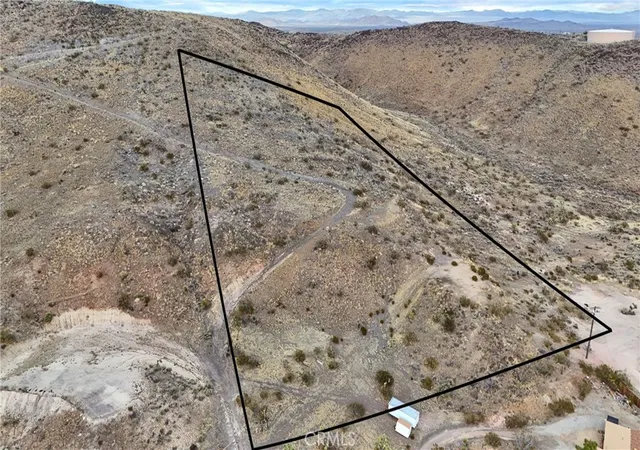 Homes for sale in Yucca Valley, CA | 5 Redding, Yucca Valley, CA 92284 | MLS# HD26077876