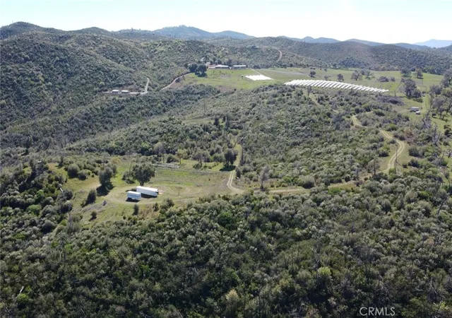 1st image of 8211 Maranatha Ln, Mokelumne Hill, CA 95245 | MLS# PV26077899