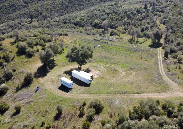 Photo 3 of Land for sale at 8211 Maranatha Ln, Mokelumne Hill, CA 95245 | MLS# PV26077899 | Listing updated on 2026-05-07