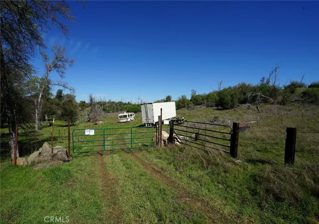 Photo 3 of Land for sale at 8211 Maranatha Ln, Mokelumne Hill, CA 95245 | MLS# PV26077899 | Listing updated on 2026-05-07