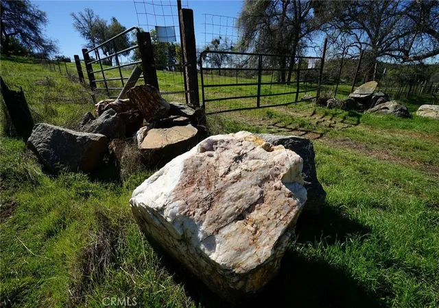 Photo 4 of Land for sale at 8211 Maranatha Ln, Mokelumne Hill, CA 95245 | MLS# PV26077899 | Listing updated on 2026-05-07
