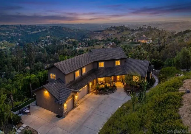 Homes for sale in Bonsall, CA | 1451 Nors Ranch Road, Bonsall, CA 92003 | MLS# 260008566SD
