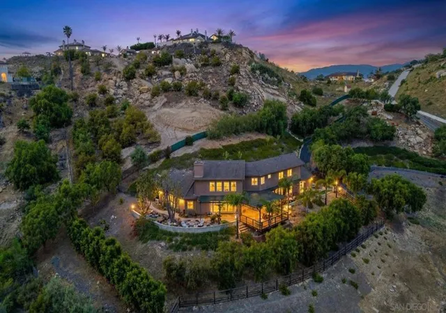 Homes for sale in Bonsall, CA | 1451 Nors Ranch Road, Bonsall, CA 92003 | MLS# 260008566SD