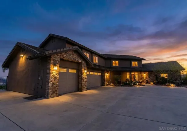 Homes for sale in Bonsall, CA | 1451 Nors Ranch Road, Bonsall, CA 92003 | MLS# 260008566SD