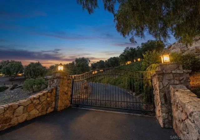 Homes for sale in Bonsall, CA | 1451 Nors Ranch Road, Bonsall, CA 92003 | MLS# 260008566SD