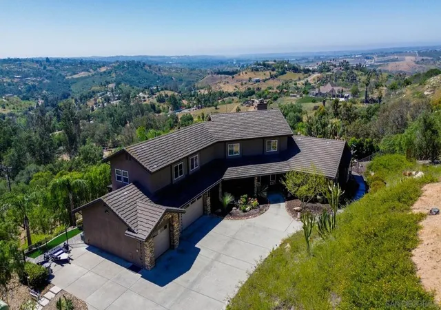 Homes for sale in Bonsall, CA | 1451 Nors Ranch Road, Bonsall, CA 92003 | MLS# 260008566SD