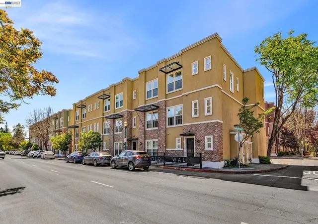 3rd image of 629 Artistic Pl, Hayward, CA 94541 | MLS# 41130569