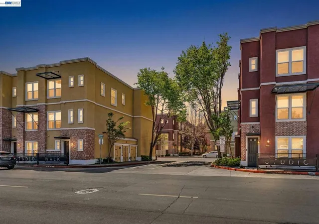 5th image of 629 Artistic Pl, Hayward, CA 94541 | MLS# 41130569