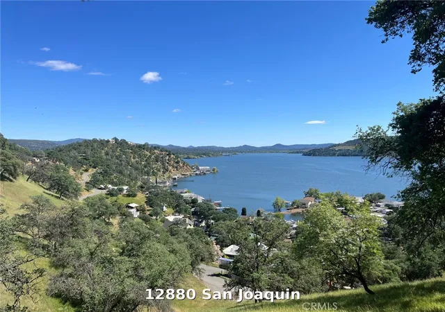 Homes for sale in Clearlake, CA | 12820 San Joaquin, Clearlake, CA 95422 | MLS# LC26073704