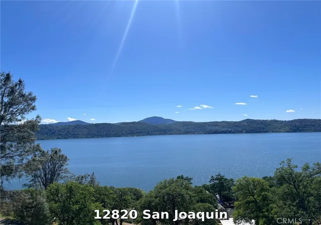 Homes for sale in Clearlake, CA | 12820 San Joaquin, Clearlake, CA 95422 | MLS# LC26073704