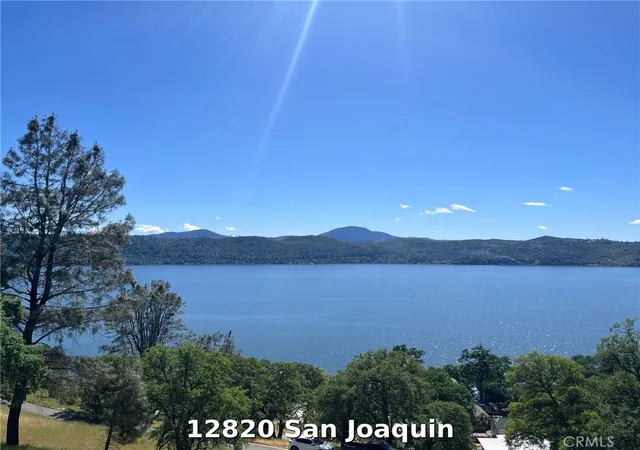 Homes for sale in Clearlake, CA | 12820 San Joaquin, Clearlake, CA 95422 | MLS# LC26073704