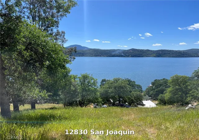 Homes for sale in Clearlake, CA | 12820 San Joaquin, Clearlake, CA 95422 | MLS# LC26073704