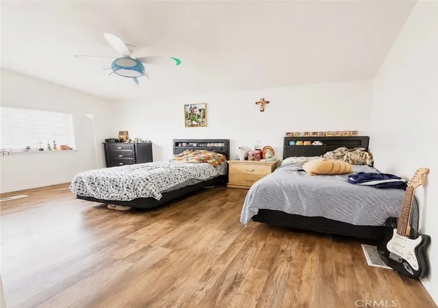 Homes for sale in Canyon Country, CA | 20401 Soledad Canyon Road #406, Canyon Country, CA 91351 | MLS# SR26077411