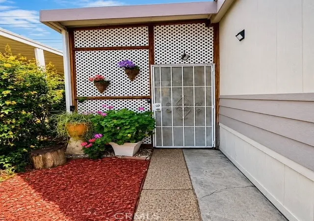 Homes for sale in Canyon Country, CA | 20401 Soledad Canyon Road #406, Canyon Country, CA 91351 | MLS# SR26077411