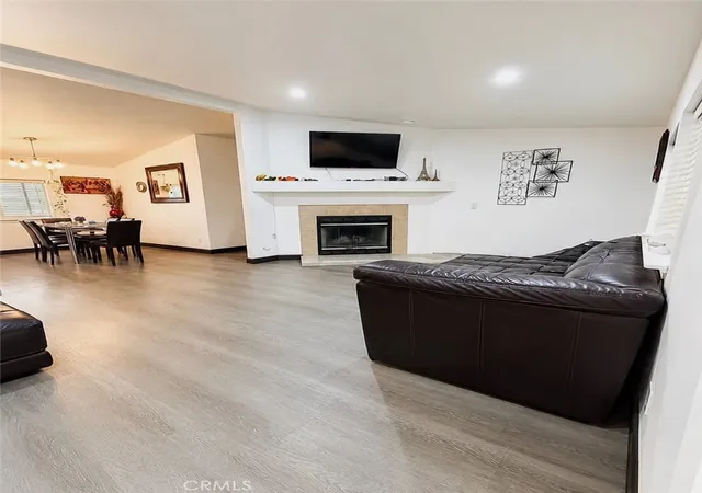Homes for sale in Canyon Country, CA | 20401 Soledad Canyon Road #406, Canyon Country, CA 91351 | MLS# SR26077411