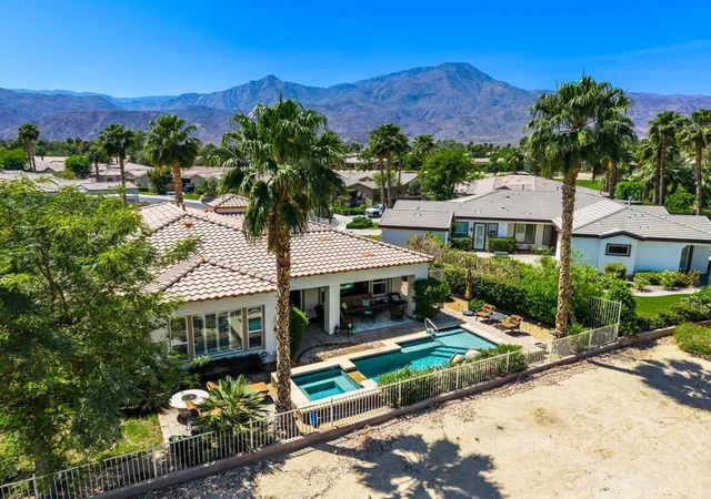 Homes for sale in La Quinta, CA | 61564 Tulare Ln, La Quinta, CA 92253 | MLS# 219146216DA