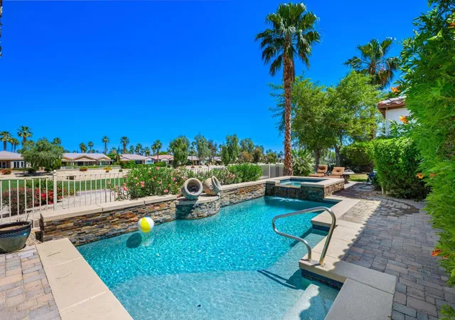 Homes for sale in La Quinta, CA | 61564 Tulare Ln, La Quinta, CA 92253 | MLS# 219146216DA