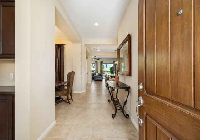Homes for sale in La Quinta, CA | 61564 Tulare Ln, La Quinta, CA 92253 | MLS# 219146216DA