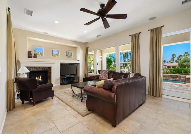 Homes for sale in La Quinta, CA | 61564 Tulare Ln, La Quinta, CA 92253 | MLS# 219146216DA