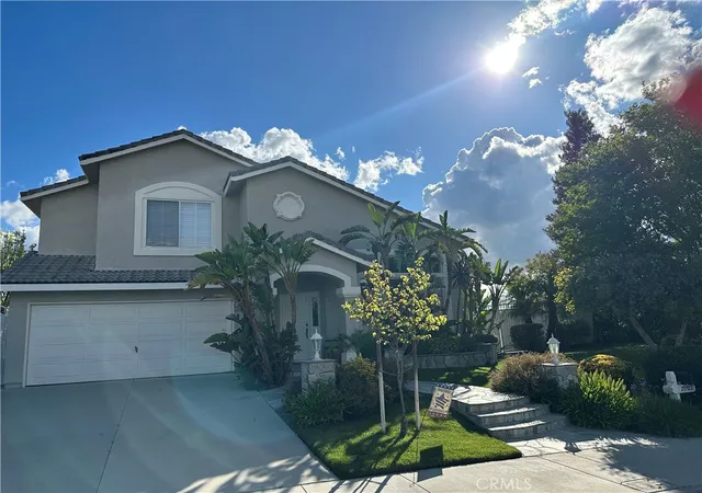 Homes for sale in Saugus, CA | 20122 Gina Ct, Saugus, CA 91350 | MLS# SR26077556