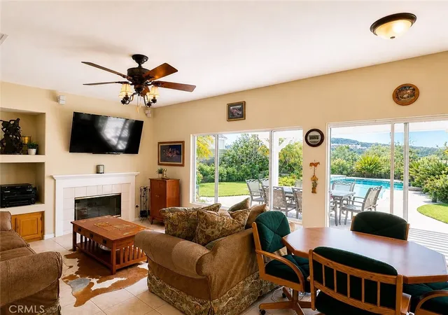 Homes for sale in Saugus, CA | 20122 Gina Ct, Saugus, CA 91350 | MLS# SR26077556