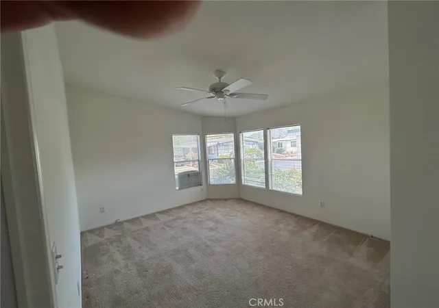 19th image of 24 Gitana, Camarillo, CA 93012 | MLS# SR26077913