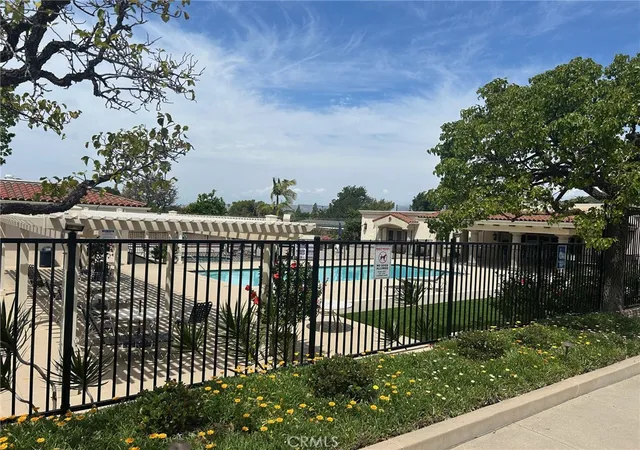 1st image of 24 Gitana, Camarillo, CA 93012 | MLS# SR26077913