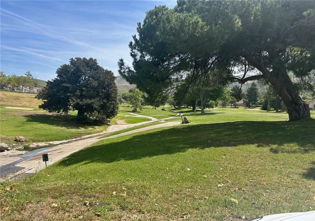 Homes for sale in Camarillo, CA | 24 Gitana, Camarillo, CA 93012 | MLS# SR26077913