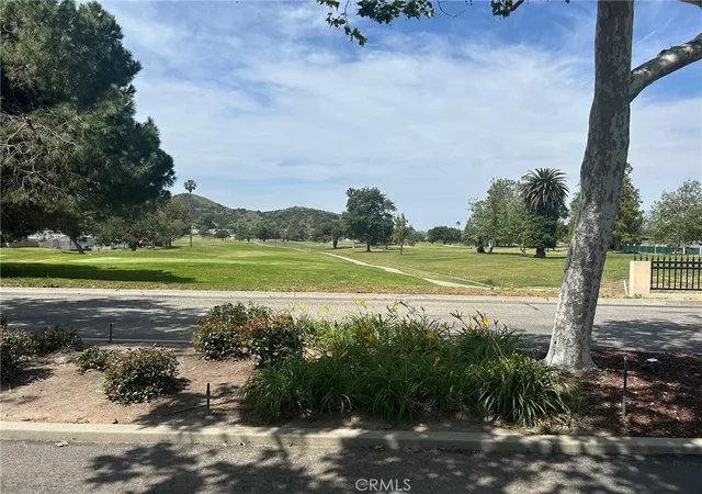 Homes for sale in Camarillo, CA | 24 Gitana, Camarillo, CA 93012 | MLS# SR26077913