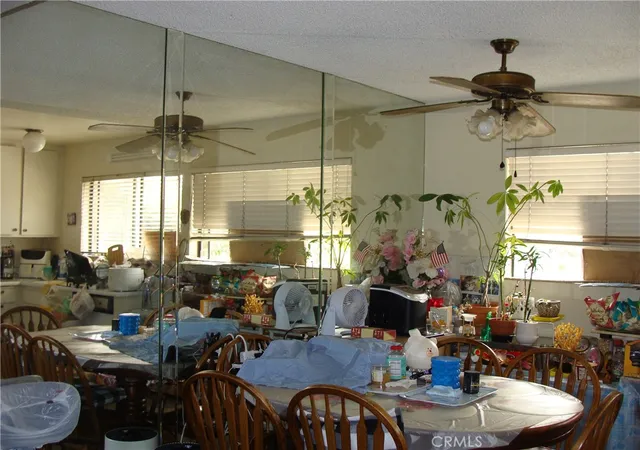 Photo 3 of Condo for sale at 194 Streamwood, Irvine, CA 92620 | MLS# PW26077931 | Listing updated on 2026-10-06