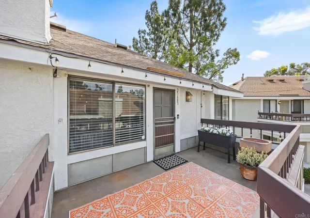Photo 2 of Condo for sale at 25685 Sycamore Pointe #3G, Lake Forest, CA 92630 | MLS# PTP2602705 | Listing updated on 2026-09-03