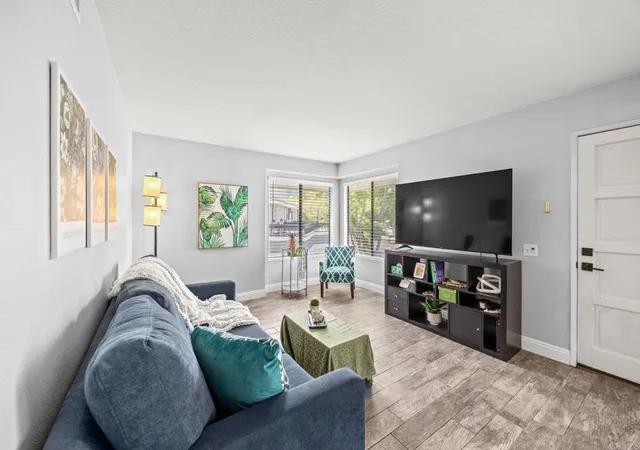 Photo 3 of Condo for sale at 25685 Sycamore Pointe #3G, Lake Forest, CA 92630 | MLS# PTP2602705 | Listing updated on 2026-09-03