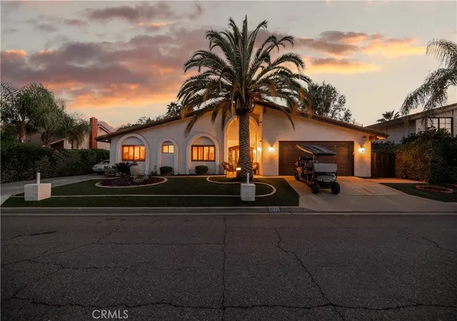 Photo 2 of Single family home for sale at 22835 Water View Dr, Canyon Lake, CA 92587 | MLS# SW26077945 | Listing updated on 2026-10-05