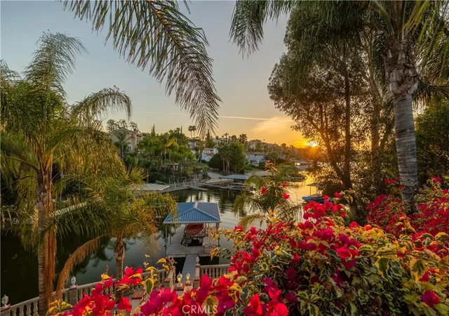 Single family home for sale at 22835 Water View Dr, Canyon Lake, CA 92587 | MLS# SW26077945