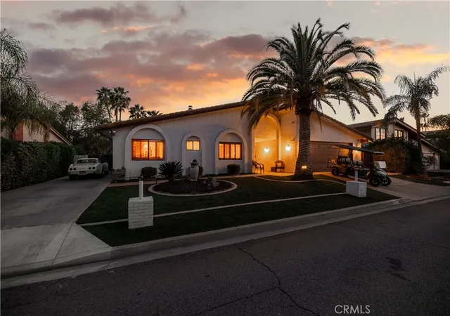 Photo 3 of Single family home for sale at 22835 Water View Dr, Canyon Lake, CA 92587 | MLS# SW26077945 | Listing updated on 2026-10-05