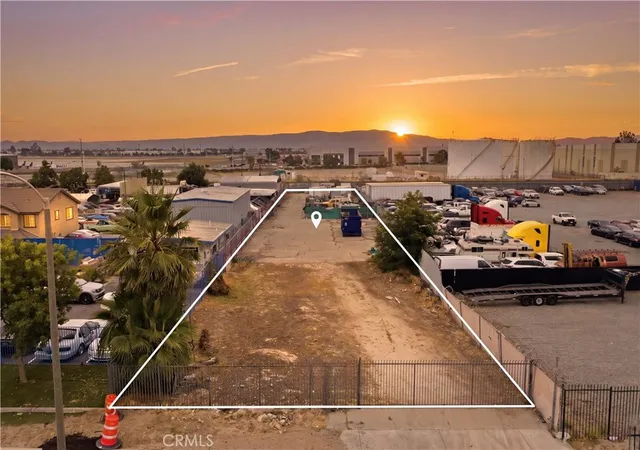 1st image of 1328 E Holt Blvd, Ontario, CA 91761 | MLS# IG26075973
