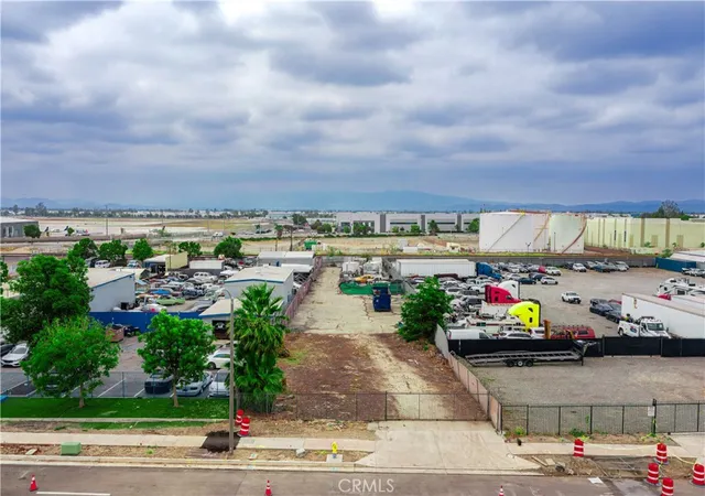 2nd image of 1328 E Holt Blvd, Ontario, CA 91761 | MLS# IG26075973
