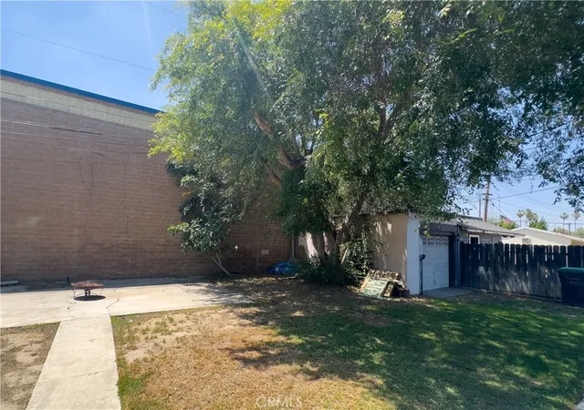 Homes for sale in Hemet, CA | 323 S Harvard, Hemet, CA 92543 | MLS# SW26075186