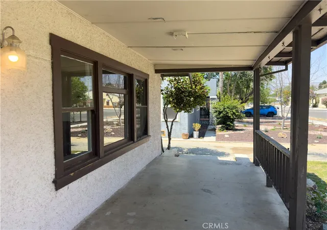 Homes for sale in Hemet, CA | 323 S Harvard, Hemet, CA 92543 | MLS# SW26075186